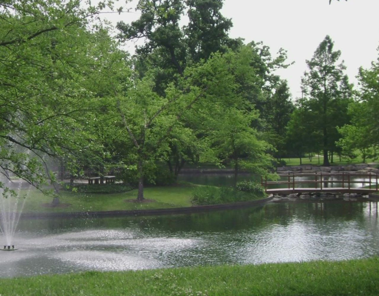 St Peters, MO Veterinary Jobs Spencer Creek Animal Hospital